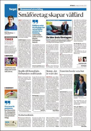 borlangetidning_seksjon-20131012_000_00_00_002.pdf