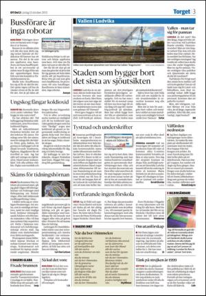 borlangetidning_seksjon-20131012_000_00_00_003.pdf