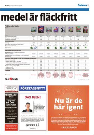 borlangetidning_seksjon-20131012_000_00_00_007.pdf
