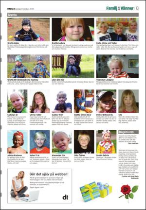 borlangetidning_seksjon-20131012_000_00_00_013.pdf