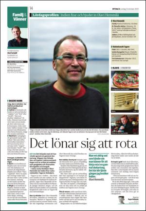 borlangetidning_seksjon-20131012_000_00_00_014.pdf
