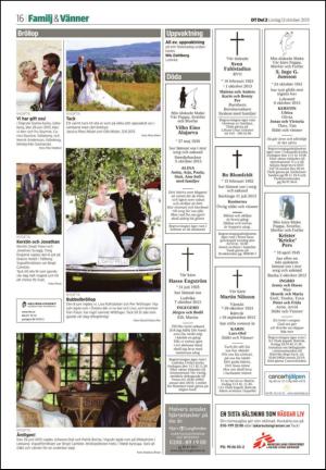 borlangetidning_seksjon-20131012_000_00_00_016.pdf