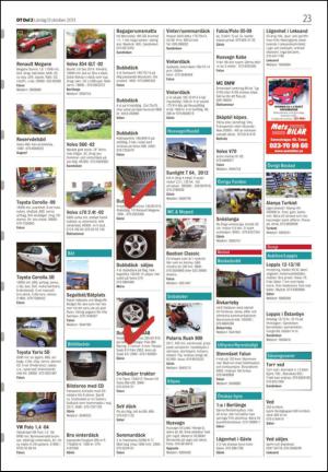 borlangetidning_seksjon-20131012_000_00_00_023.pdf