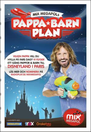 borlangetidning_seksjon-20131014_000_00_00_011.pdf