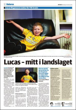 borlangetidning_seksjon-20131014_000_00_00_012.pdf