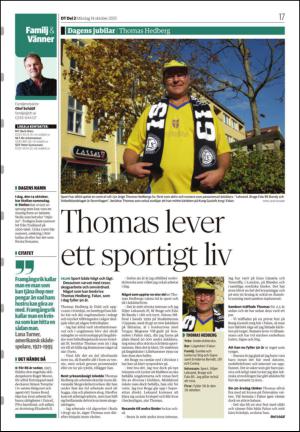 borlangetidning_seksjon-20131014_000_00_00_017.pdf