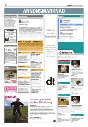 borlangetidning_seksjon-20131014_000_00_00_018.pdf