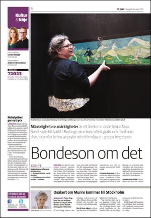 borlangetidning_seksjon-20131015_000_00_00_004.pdf