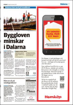 borlangetidning_seksjon-20131015_000_00_00_007.pdf