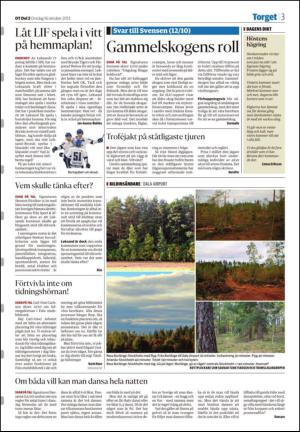 borlangetidning_seksjon-20131016_000_00_00_003.pdf