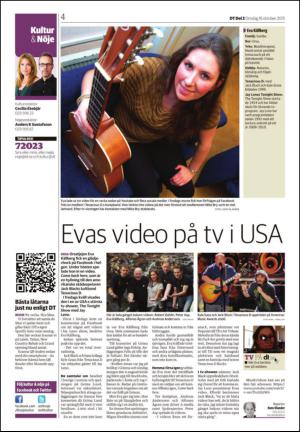 borlangetidning_seksjon-20131016_000_00_00_004.pdf