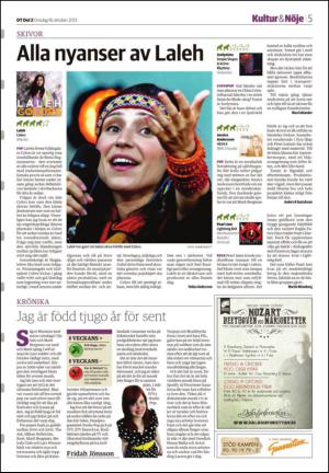 borlangetidning_seksjon-20131016_000_00_00_005.pdf