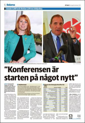 borlangetidning_seksjon-20131016_000_00_00_006.pdf