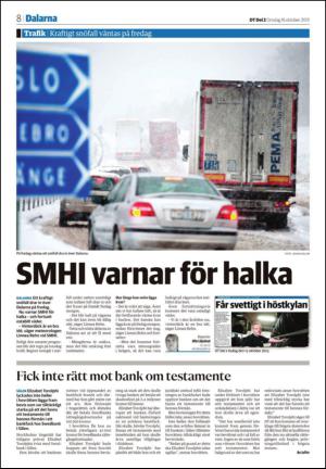 borlangetidning_seksjon-20131016_000_00_00_008.pdf