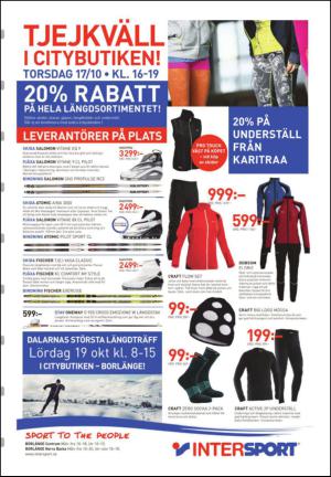 borlangetidning_seksjon-20131016_000_00_00_009.pdf