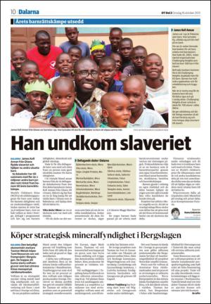 borlangetidning_seksjon-20131016_000_00_00_010.pdf