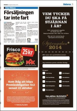 borlangetidning_seksjon-20131016_000_00_00_011.pdf