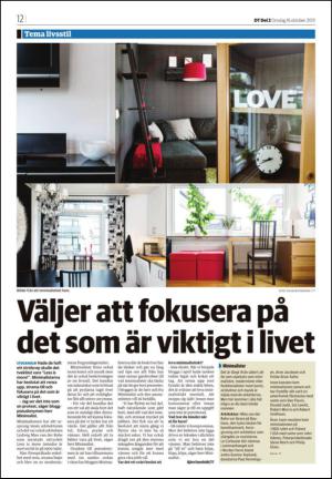 borlangetidning_seksjon-20131016_000_00_00_012.pdf