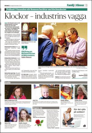 borlangetidning_seksjon-20131016_000_00_00_013.pdf