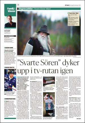 borlangetidning_seksjon-20131016_000_00_00_014.pdf