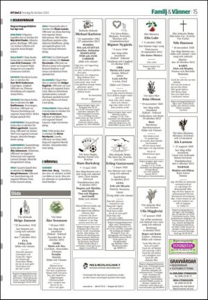 borlangetidning_seksjon-20131016_000_00_00_015.pdf