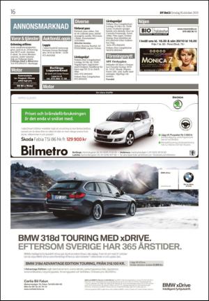 borlangetidning_seksjon-20131016_000_00_00_016.pdf