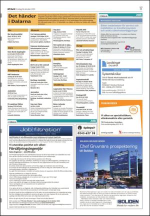 borlangetidning_seksjon-20131016_000_00_00_017.pdf