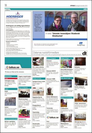 borlangetidning_seksjon-20131016_000_00_00_018.pdf