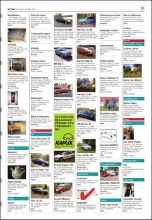 borlangetidning_seksjon-20131016_000_00_00_019.pdf
