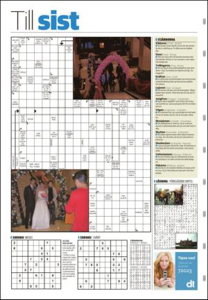 borlangetidning_seksjon-20131016_000_00_00_020.pdf