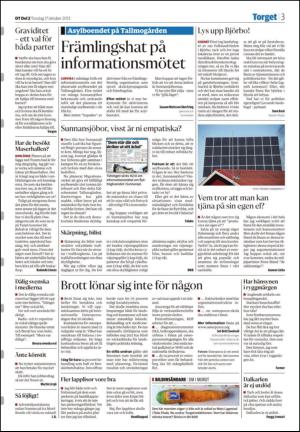 borlangetidning_seksjon-20131017_000_00_00_003.pdf
