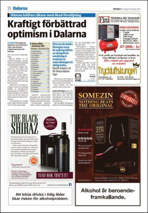 borlangetidning_seksjon-20131017_000_00_00_010.pdf