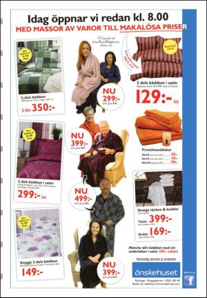 borlangetidning_seksjon-20131017_000_00_00_011.pdf