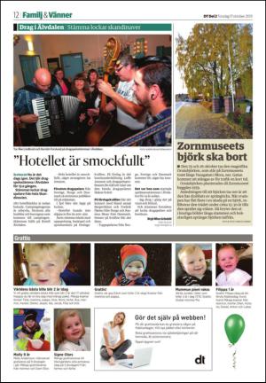 borlangetidning_seksjon-20131017_000_00_00_012.pdf