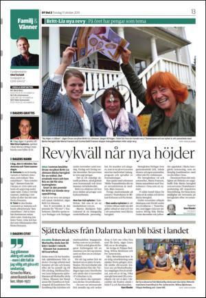 borlangetidning_seksjon-20131017_000_00_00_013.pdf