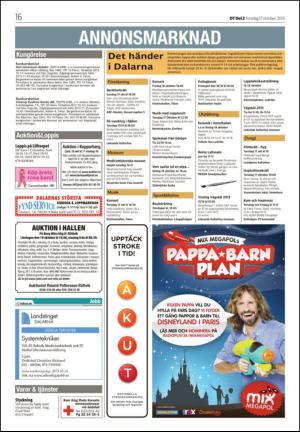 borlangetidning_seksjon-20131017_000_00_00_016.pdf