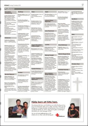 borlangetidning_seksjon-20131017_000_00_00_017.pdf