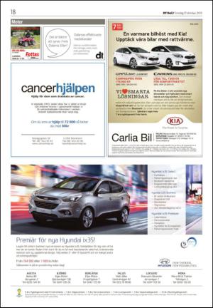 borlangetidning_seksjon-20131017_000_00_00_018.pdf