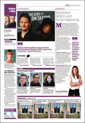 borlangetidning_seksjon-20131018_000_00_00_002.pdf