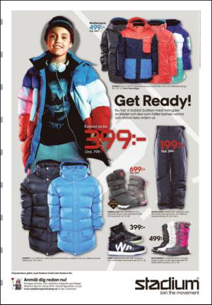 borlangetidning_seksjon-20131018_000_00_00_007.pdf