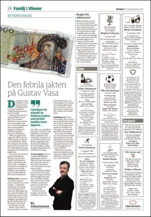borlangetidning_seksjon-20131018_000_00_00_024.pdf