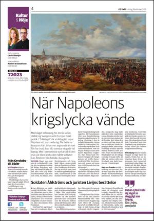 borlangetidning_seksjon-20131019_000_00_00_004.pdf