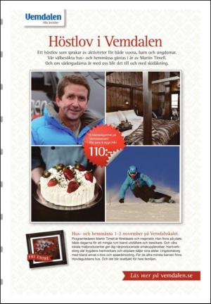borlangetidning_seksjon-20131019_000_00_00_009.pdf