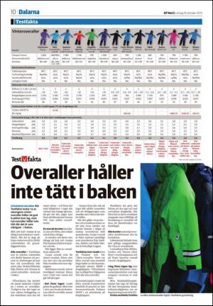 borlangetidning_seksjon-20131019_000_00_00_010.pdf