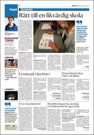 borlangetidning_seksjon-20131021_000_00_00_002.pdf