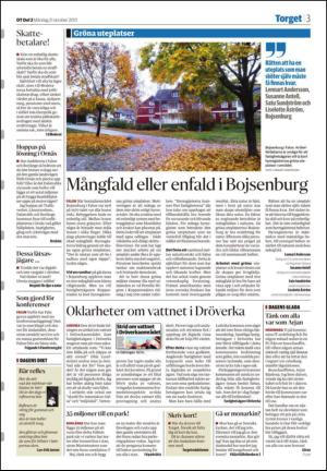 borlangetidning_seksjon-20131021_000_00_00_003.pdf