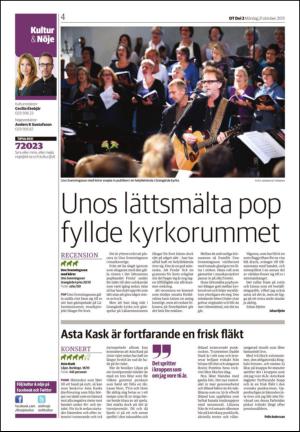 borlangetidning_seksjon-20131021_000_00_00_004.pdf