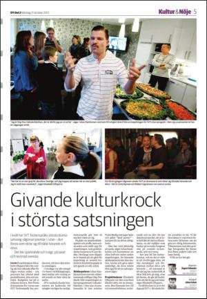 borlangetidning_seksjon-20131021_000_00_00_005.pdf