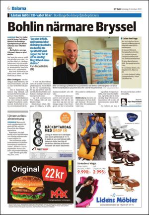 borlangetidning_seksjon-20131021_000_00_00_006.pdf