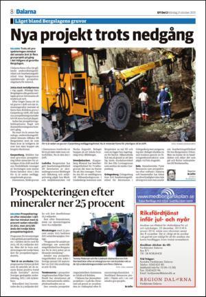 borlangetidning_seksjon-20131021_000_00_00_008.pdf